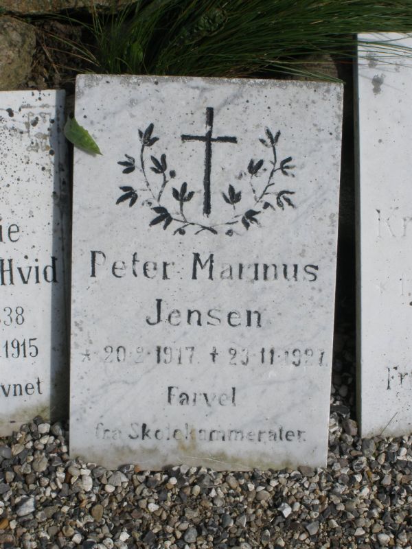 Peter Marinus Jensen.JPG